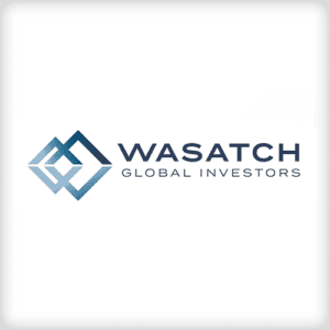 wasatch-1