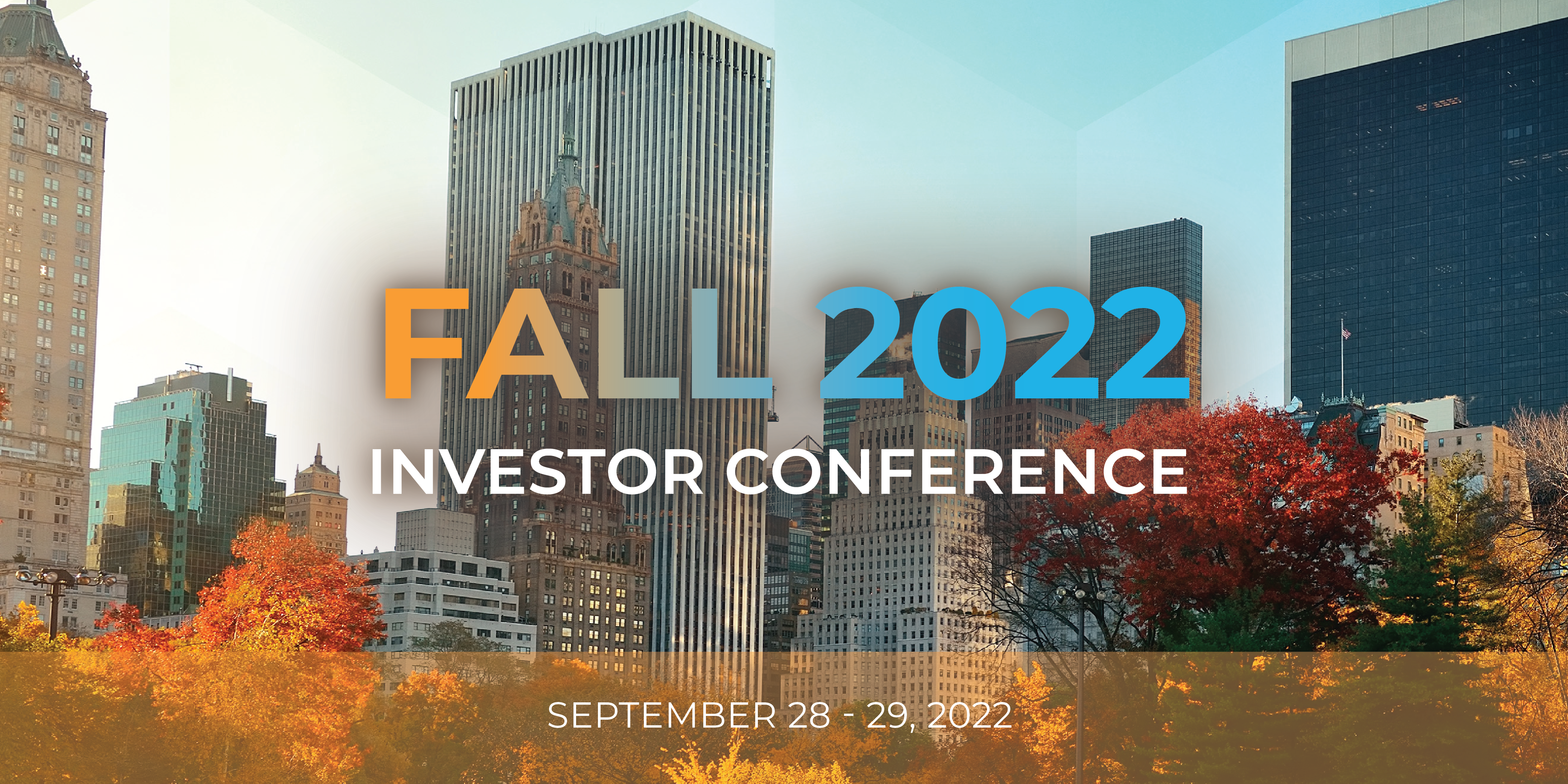 Fall 2022 Web Banner_Mobile3