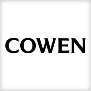 cowen-1
