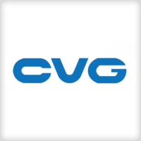 cvgi-1