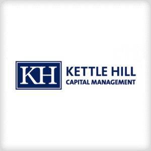 kettle hill logo
