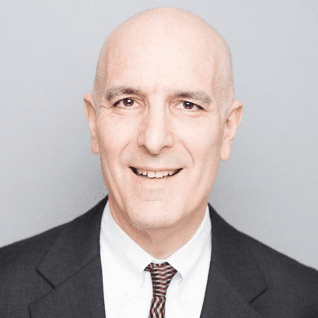 Navigating Earnings Season Essential Preparations for Public Companies